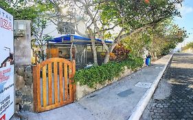 Hostal Suiza